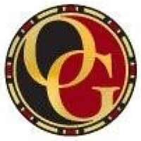 Organo Gold │