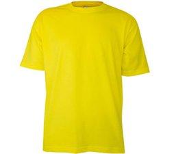 goedkope rode t shirts goedkope rode t shirts
