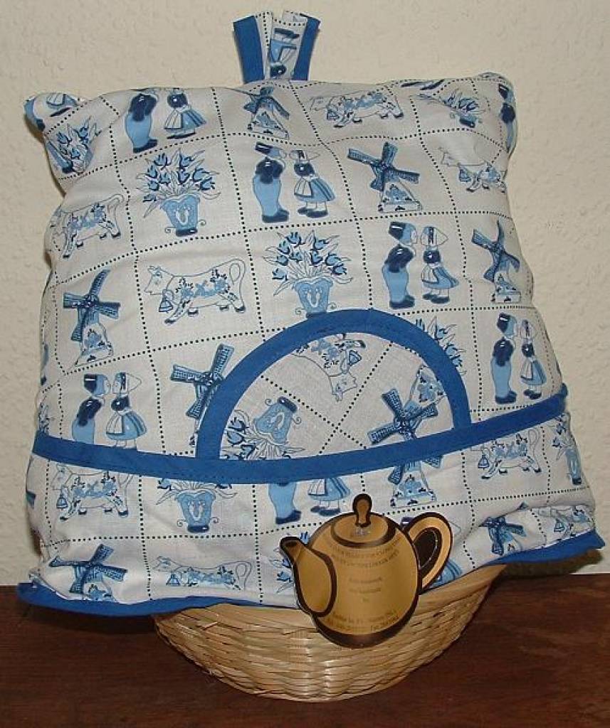 Kies hier uw design keukentextiel voor uw keuken! kado idee ...