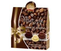 Шоколад Gift "За теб" Шоколад Gift "За теб"