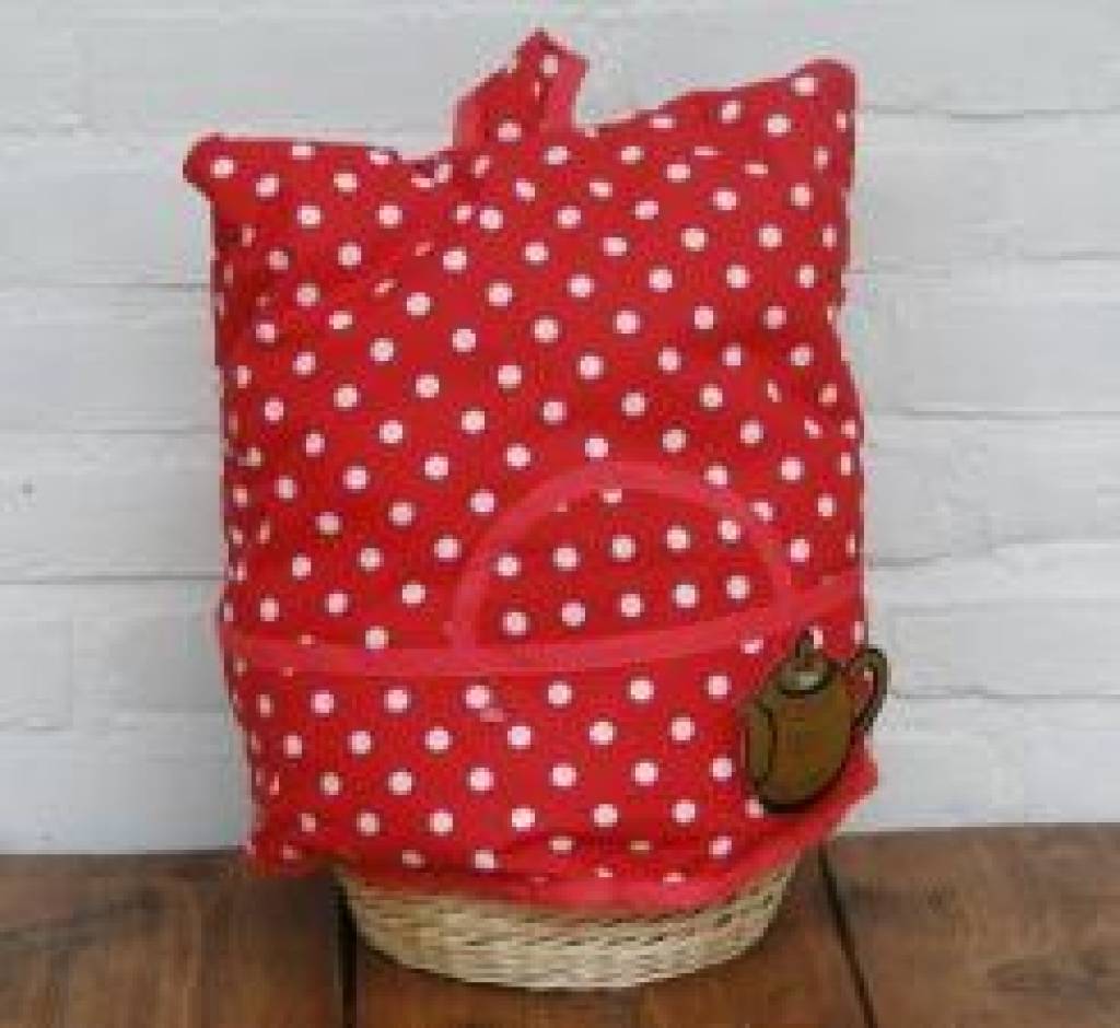 Kies hier uw design keukentextiel voor uw keuken! kado idee ...