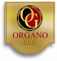 OrGano Gold Hot Chocolate kopen en bestellen?