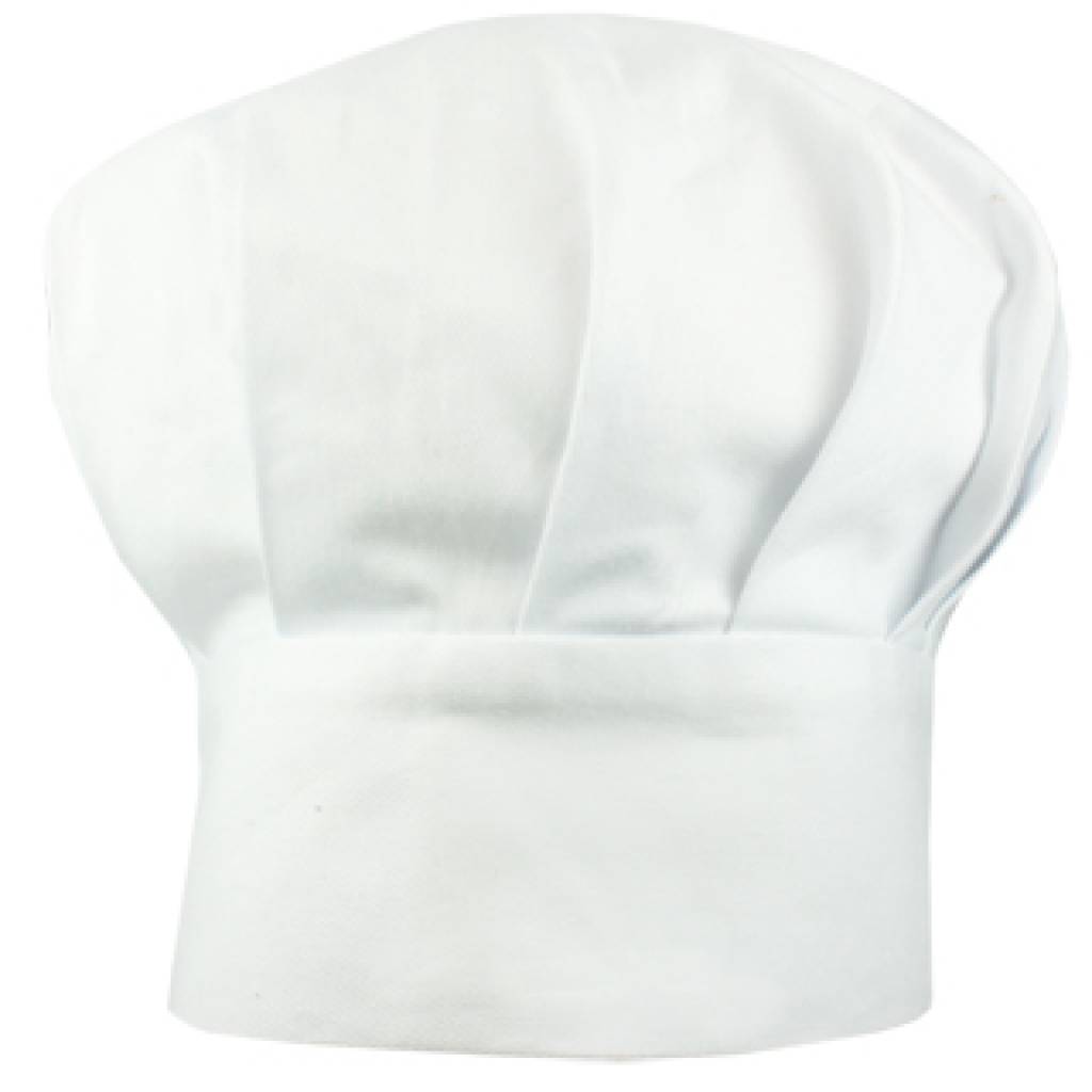 Köksredskap, köksprylar smarta saker till köket