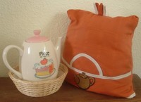 Theemutsen kopen? Bij ons kunt u hippe en moderne Theemutsen kopen!