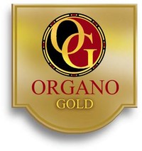 Органични Gold здрави купува кафе, чай и какао?