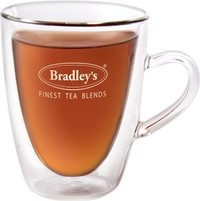 Bradley's thee! Kies hier uw meest favoriete Bradley's thee!
