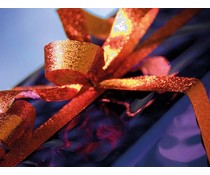 Verrassingsgeschenk Verrassingsgeschenk