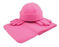 Speciaal geselecteerde Kado Ideeën voor Vrouwen!
