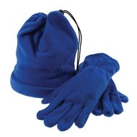 Speciaal geselecteerde Kado Ideeën voor Mannen!