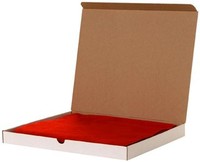 Vorgestellt Geschenkideen für Männer und Frauen!