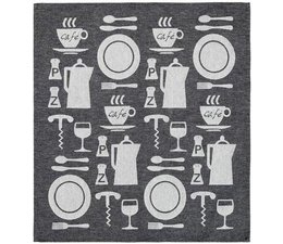 Billig kjøkken servise