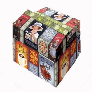 Купить Дешевые Коробки