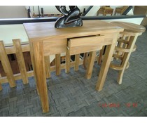 Wandtafel Wandtafel