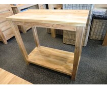Wandtafel "duo" Wandtafel "duo"