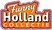 Funny Holland collectie 2018 │