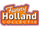 Funny Holland collectie 2018 │