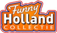 Funny Holland collectie 2018 │