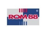 Rom '88 │