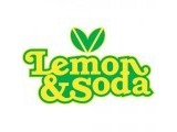 Lemon & Soda │