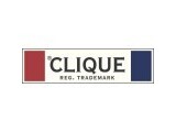 Clique │