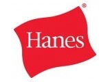 Hanes │