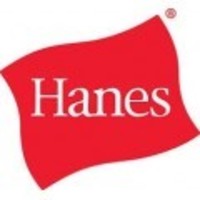 Hanes │