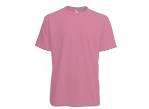 Fair Trade Heren T Shirts Slank Gesneden 4xl Webshop fair trade heren t shirts slank gesneden 4xl webshop