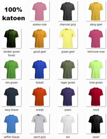 goedkope t shirts mannen goedkope t shirts mannen