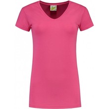 goedkope rode t shirts goedkope rode t shirts