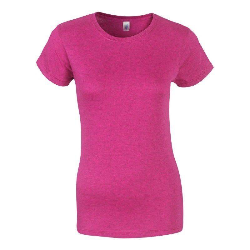 Fair Trade T Shirts Slank Gesneden 4xl Webshop fair trade t shirts slank gesneden 4xl webshop