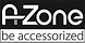 A-zone