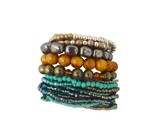 Dames armbanden