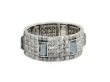 Jozemiek JA-512114 | Dames armband