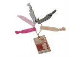 Jozemiek Rio Salvadore | Set armbanden