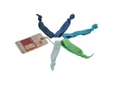Jozemiek Rio Amazone | Set armbanden