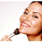 hypoallergene make-up