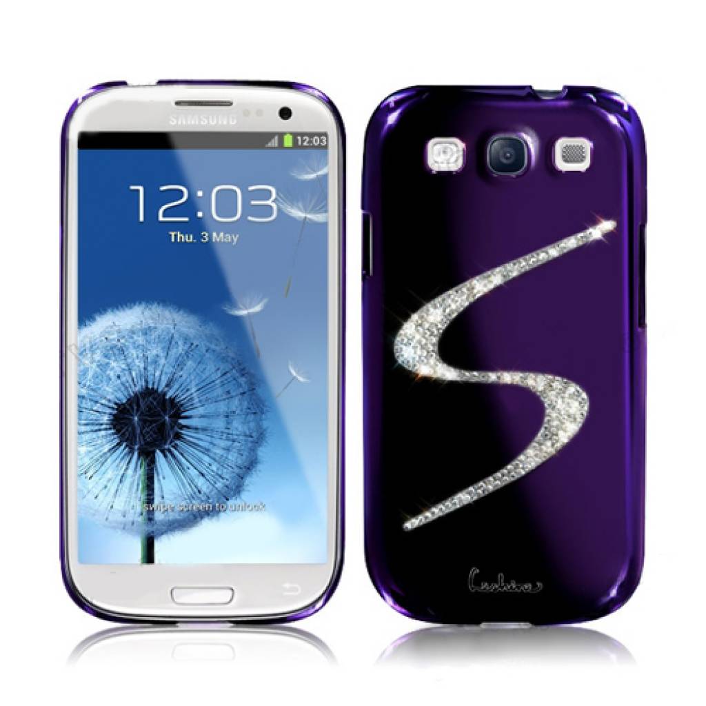 Galaxy s to factory reset