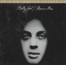 billy-joel-piano-man.jpg