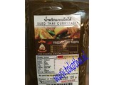 Insalata tailandese del curry meridionale 120g