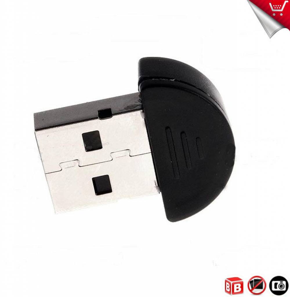 Es388 V2 0 Bluetooth Usb Adapter Driver Download certifysevere