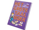 Het grote Taalboek