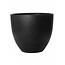 Fiberstone XXL Jumbo - pot de fleurs original et élégant pour le jardin et l'intérieur!