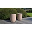 Otium Design Amphora 45. Flowerpot en différentes couleurs pour l'intérieur et l'extérieur.
