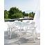 Lechuza Lechuza Meubles de jardin (table de rectangle) de confort optimal avec Lechuza!