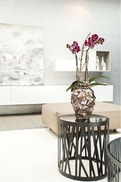 Fleurs Ami Coast Vase Een exclusief pronkstuk in iedere ruimte!