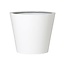 Fiberstone Glossy Jumbo Bucket - Prachtige hoogglans Bucket bloembak in meerdere maten!