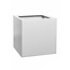 Fiberstone Bloc brillant - Belle pot de fleur brillant en plusieurs tailles et couleurs!