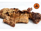 DutchBeau gedroogde runderlong