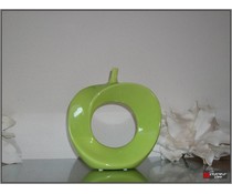 Periglass Apple green 24cm Periglass Apple green 24cm