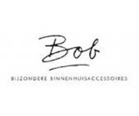 Bob bijzondere binnenhuis accessoires